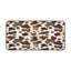 Polyester Desk Pad-772922090