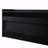 Modern TV Stand With Ample Storage-1769835126