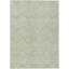 Tapis géométrique intérieur / extérieur lavable à la machine Kerwin ACN2390-1527093946