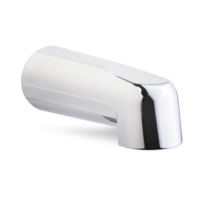 Robinet de baignoire SUPPLYGIANT 1/2 po FIP, Non Diverter