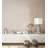 Mettler Table Lamp-172329500