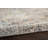 Minooka Oriental Indoor Rug-1656887731