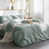 Sage Green