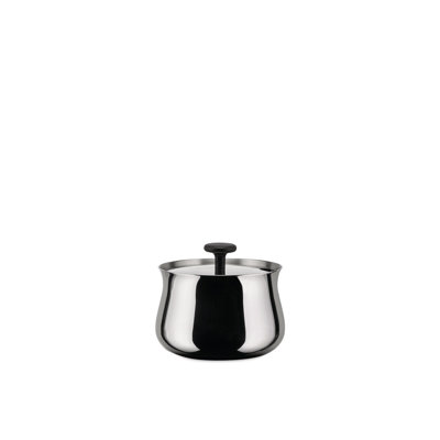 Cha Sugar Bowl