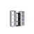 White Anthracite