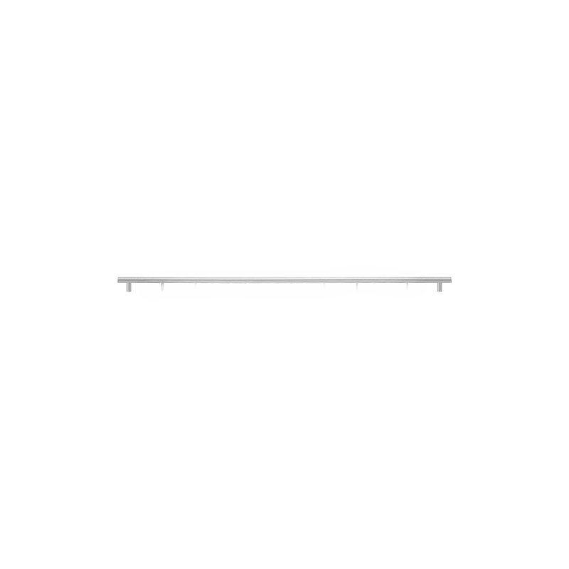 Bar / Handle Pull