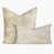 Crème / beige est en rupture de stock