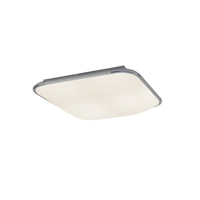 LED Flush Mount