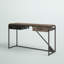 Console Claryce