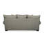 Sofa-692209271