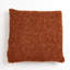 Textured Boucle Pillow-68075904