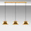 Lustre-2073680332-2073680333