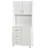 Addyline 72.25'' Kitchen Pantry