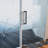 Matte Black Push/Pull Door Handle-92480075