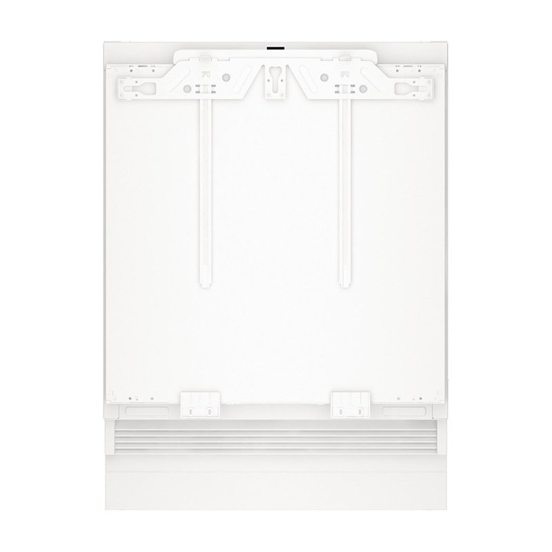Liebherr 23.56'' W Built-In Mini Fridge