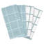 All-Clad Tea Towel Kitchen Towel-913871050