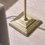 155 H cm Matte Traditional Floor Lamp-1367847980-1367847981