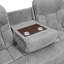 Canapé inclinable Carlett-1427136611-1432965624-1468990785