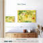 Carte du monde des animaux Keiri-107959361