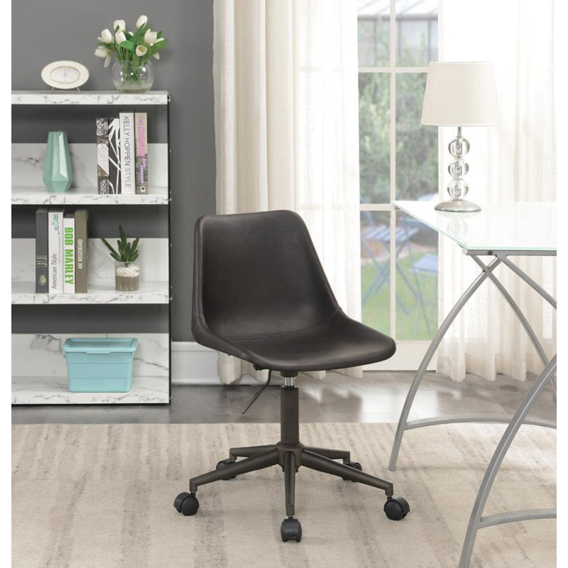 Chaise de travail Hoopa