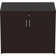 Essentials Series 36'' Wide 1 - Shelf Credenza