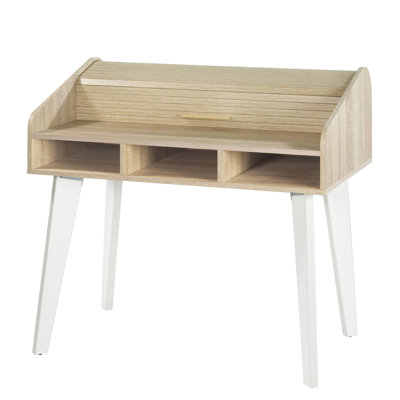 Caruso Writing Desk