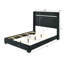 Mobilier de chambre à coucher 1pc-1693231730