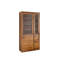 Sydney Display Cabinet-41257470