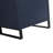 24'' Single Bathroom Vanity Set-67457268-67457275
