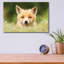 «Bad Fur Day» par Roeselien Raimond-191763742