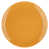 Mandarine is out of stock