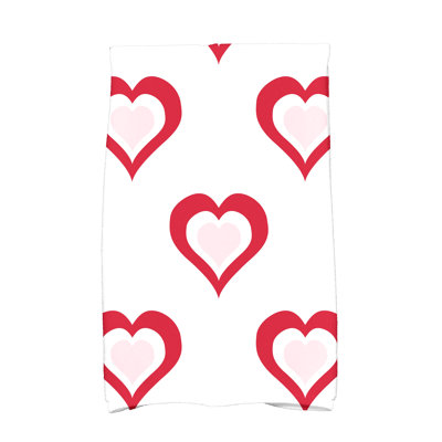 Tea Towel Kitchen Towel