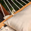 Hamac de camping double Mitre-919001569