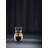 Bodum Pour Over Coffee Maker-61660227-61660228