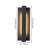 Layali Wall Light-386587155