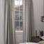 Kane Room Darkening Curtain-1387394866