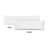 Cloud Pillow Insert-70651028-101839009
