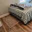 Customer photo 2 of 2