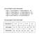 Melamine Laminate 34" Adjustable Height Multi-Student Desk