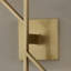 Tring Wall Sconce by PEMBROOKE & IVES-314176129