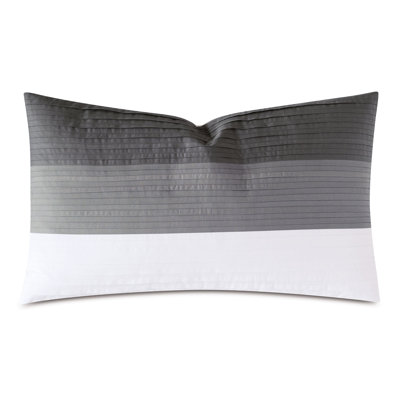 Lyra Lumbar Pillow Cover & Insert