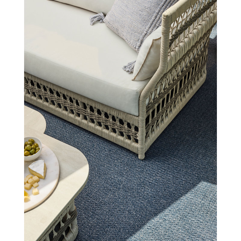 Winder Sectional