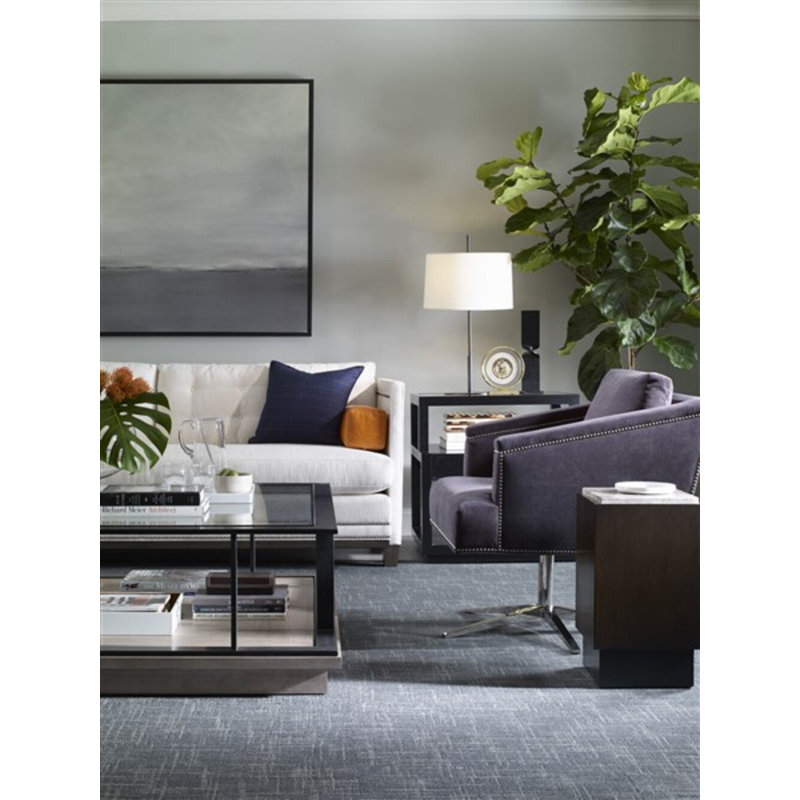 Rutherford By Michael Weiss Task Chair, Nadia Eclipse, Yes