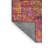 Moroccan Indoor Rug-589925115