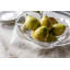 Shelburne Bowl-801941634