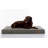 Johnone Orthopedic Pet Bed-32479359-32479363