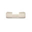 3-Piece Boyden Curved Corner Sectional-522895561-522895572