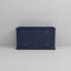 Meuble-lavabo double-117844597