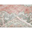 One-of-a-Kind 3'8" X 6'10" Area Rug