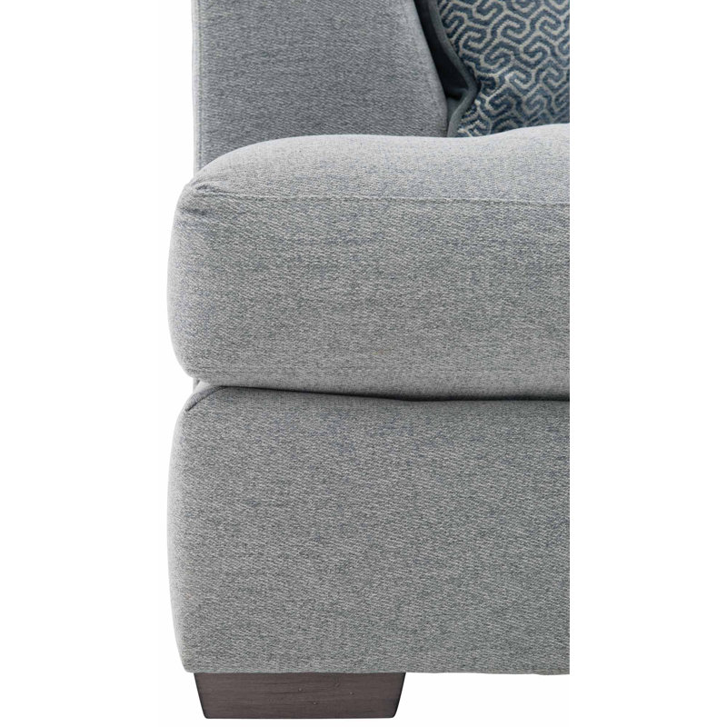 Giselle Armchair
